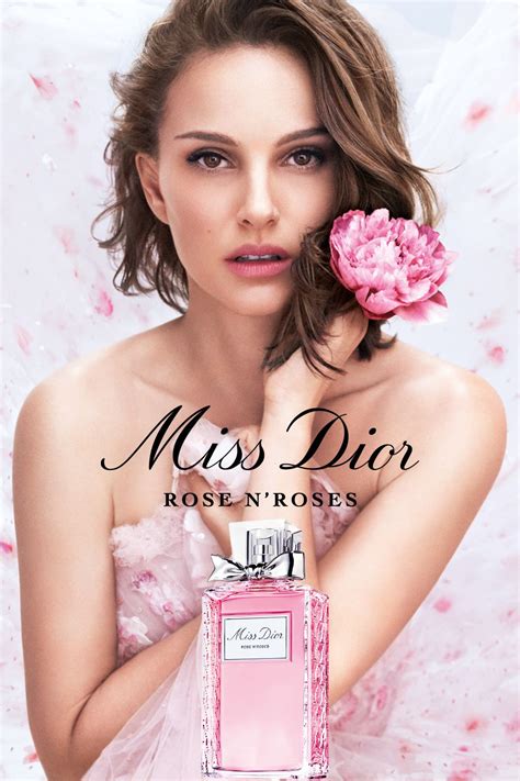 dior rdv beauté|dior parfum femme.